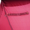 VINTAGE HERMES FUCHSIA SHADE STRAIGHT UMBRELLA PIC-8