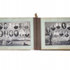 1930S SOVIET MILITARY DOCTORS GRADUATION ALBUM PIC-6