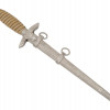 WWII NAZI GERMAN LUFTWAFFE 2ND MODEL DAGGER PIC-1