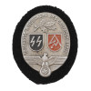 WWII NAZI GERMAN HOCHLAND GAUGES BERLIN SHIELDS PIC-4