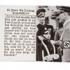 WWII NAZI GERMAN HITLER PROPAGANDA BOOKLET SET PIC-5