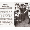 WWII NAZI GERMAN HITLER PROPAGANDA BOOKLET SET PIC-6