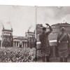 NAZI GERMAN HITLER PROPAGANDA BOOKLETS, 10 PCS PIC-4