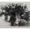 WWII NAZI GERMAN CRIMES AGAINST HUMANITY PHOTOS PIC-4