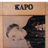 WWII HOLOCAUST AUSCHWITZ CAMP KAPO INMATE PHOTOS PIC-3