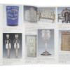 ANTIQUE JUDAICA AUCTION CATALOGS BY CHRISTIE'S PIC-8