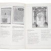 ANTIQUE JUDAICA AUCTION CATALOGS BY CHRISTIE'S PIC-9