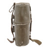 BUNDESWEHR WEST GERMAN MILITARY 3 PIECE CANTEEN PIC-3