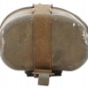 BUNDESWEHR WEST GERMAN MILITARY 3 PIECE CANTEEN PIC-5