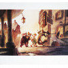 1993 PINOCCHIO BOOK ILLUSTRATION SERGIO MARTINEZ PIC-0