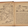 1946 FIFTY FAMOUS FAIRY TALES WITH ILLUSTRATIONS PIC-5