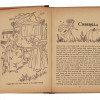 1946 FIFTY FAMOUS FAIRY TALES WITH ILLUSTRATIONS PIC-6