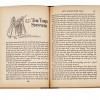 1946 FIFTY FAMOUS FAIRY TALES WITH ILLUSTRATIONS PIC-8