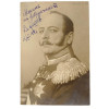 ANTIQUE PHOTOS OF RUSSIAN SINGERS WITH AUTOGRAPHS PIC-7