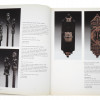 VINTAGE SOTHEBYS AFRICAN ART AUCTION CATALOGUES PIC-8