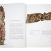 VINTAGE SOTHEBYS AFRICAN ART AUCTION CATALOGUES PIC-9