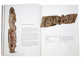 VINTAGE SOTHEBYS AFRICAN ART AUCTION CATALOGUES