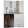 VINTAGE SOTHEBYS AFRICAN ART AUCTION CATALOGUES PIC-10