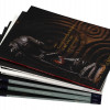 VINTAGE SOTHEBYS AFRICAN ART AUCTION CATALOGUES PIC-0