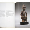 VINTAGE SOTHEBYS AFRICAN ART AUCTION CATALOGUES PIC-5