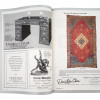 THE MAGAZINE ANTIQUES ISSUES AND AUCTION CATALOGS PIC-5