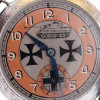 WWII NAZI GERMAN WWII WATCH MECHANICAL PIC-4