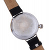 WWII NAZI GERMAN WWII WATCH MECHANICAL PIC-6