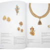 VINTAGE SILVERWARE AND JEWELRY AUCTION CATALOGUES PIC-7