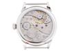 WWII NAZI GERMAN LUFTWAFFE OFFICERS WRIST WATCH PIC-1