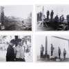 WWII GERMAN CRIMES AGAINST HUMANITY PHOTOS 10 PCS PIC-2