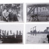 WWII GERMAN CRIMES AGAINST HUMANITY PHOTOS 10 PCS PIC-3