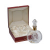 LOUIS XIII REMY MARTIN COGNAC BOTTLE AND RED BOX PIC-0