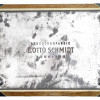 1900 ANTIQUE GERMAN E OTTO SCHMIDT TIN COOKIE BOX PIC-6