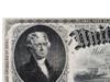 1917 AMERICAN 2 DOLLAR JEFFERSON CURRENCY NOTE PIC-2