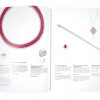 VINTAGE JEWELRY AND TIMEPIECES AUCTION CATALOGUES PIC-14