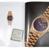 VINTAGE JEWELRY AND TIMEPIECES AUCTION CATALOGUES PIC-16