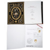 VINTAGE JEWELRY AND TIMEPIECES AUCTION CATALOGUES PIC-3