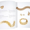 VINTAGE JEWELRY AND TIMEPIECES AUCTION CATALOGUES PIC-5