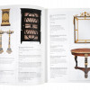 VINTAGE JEWELRY AND TIMEPIECES AUCTION CATALOGUES PIC-6