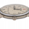 GERMAN WWII KRIEGSMARINE WRIST WATCH PIC-2