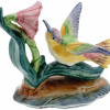 VINTAGE AMERICAN STANGL POTTERY BIRD FIGURINES PIC-5