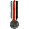 WWII NAZI GERMAN ITALIAN AWARD DECORATIONS PIC-3