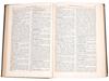 ANTIQUE AND SOVIET RUSSIAN LANGUAGE DICTIONARIES PIC-9