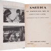 VINTAGE AMERICANA HISTORICAL BOOKS AND ALBUMS PIC-4