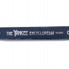1982 THE YANKEE ENCYCLOPEDIA WITH AUTHOGRAPHS PIC-3