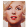 1973 MARILYN MONROE A BIOGRAPHY BY NORMAN MAILER PIC-0