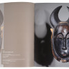 GROUP OF ANTIQUITIES ANCIENT ART AUCTION CATALOGS PIC-8