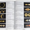 GROUP OF ANTIQUITIES ANCIENT ART AUCTION CATALOGS PIC-4