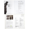 GROUP OF ANTIQUITIES ANCIENT ART AUCTION CATALOGS PIC-5