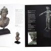 GROUP OF ANTIQUITIES ANCIENT ART AUCTION CATALOGS PIC-6